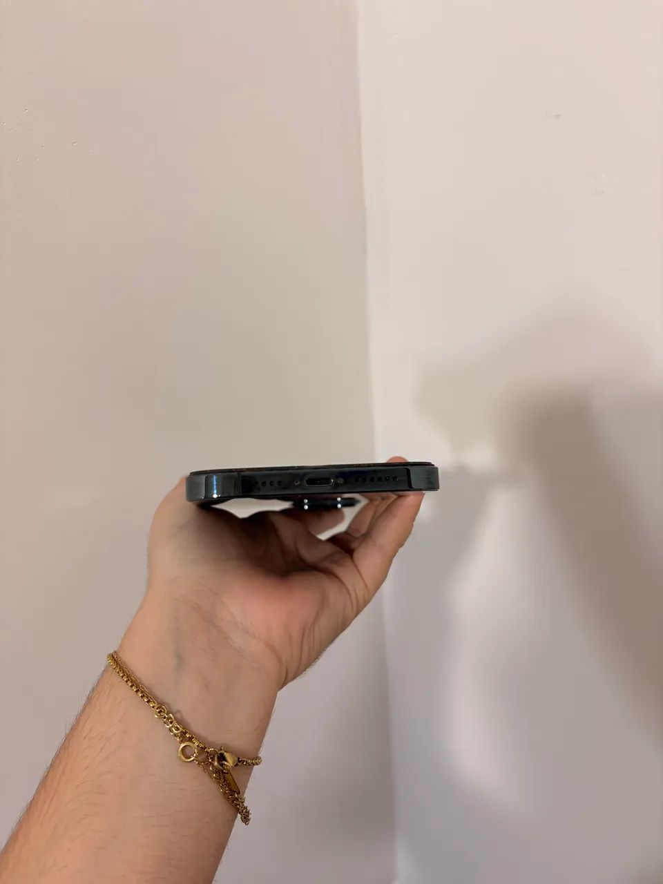 iphone 12 pro max, 256gb - Foto 3
