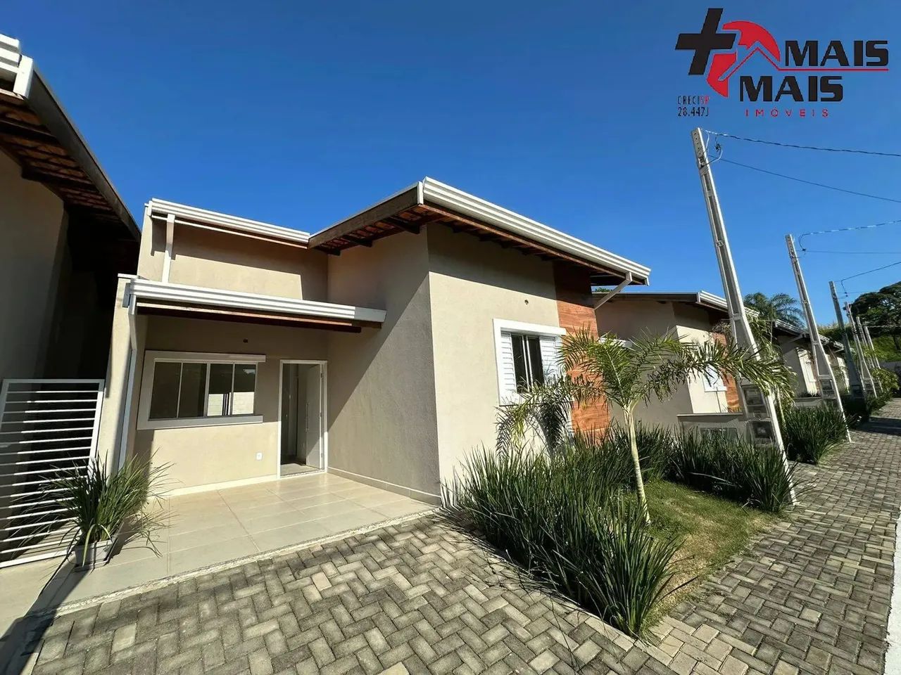 Casa 3 quartos à venda - Jardim Sumarezinho, Hortolândia - SP ...