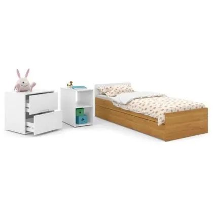 Berço multifuncional  - Foto 2