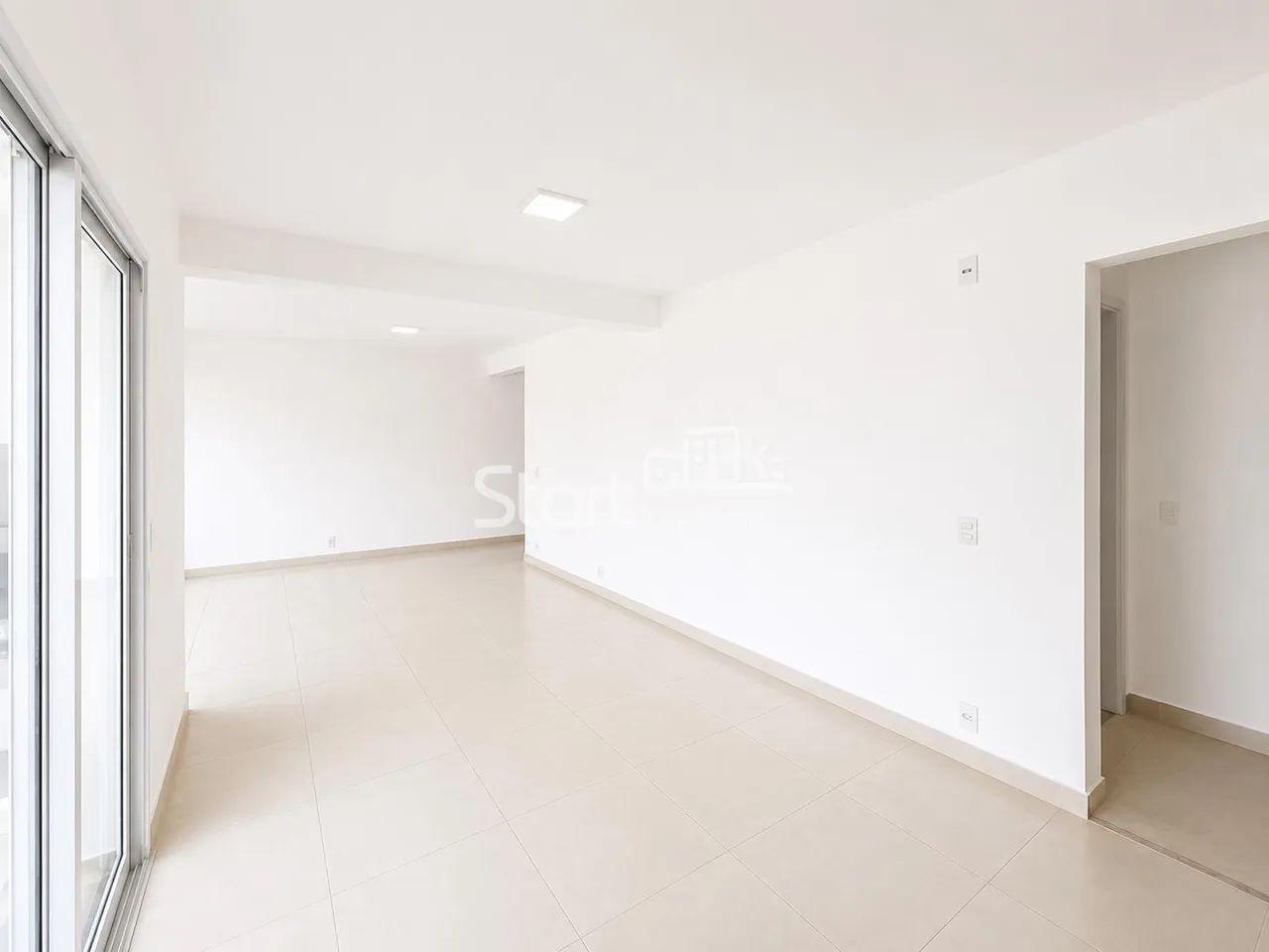 apartamento - Jardim Guanabara - Campinas - Foto 4