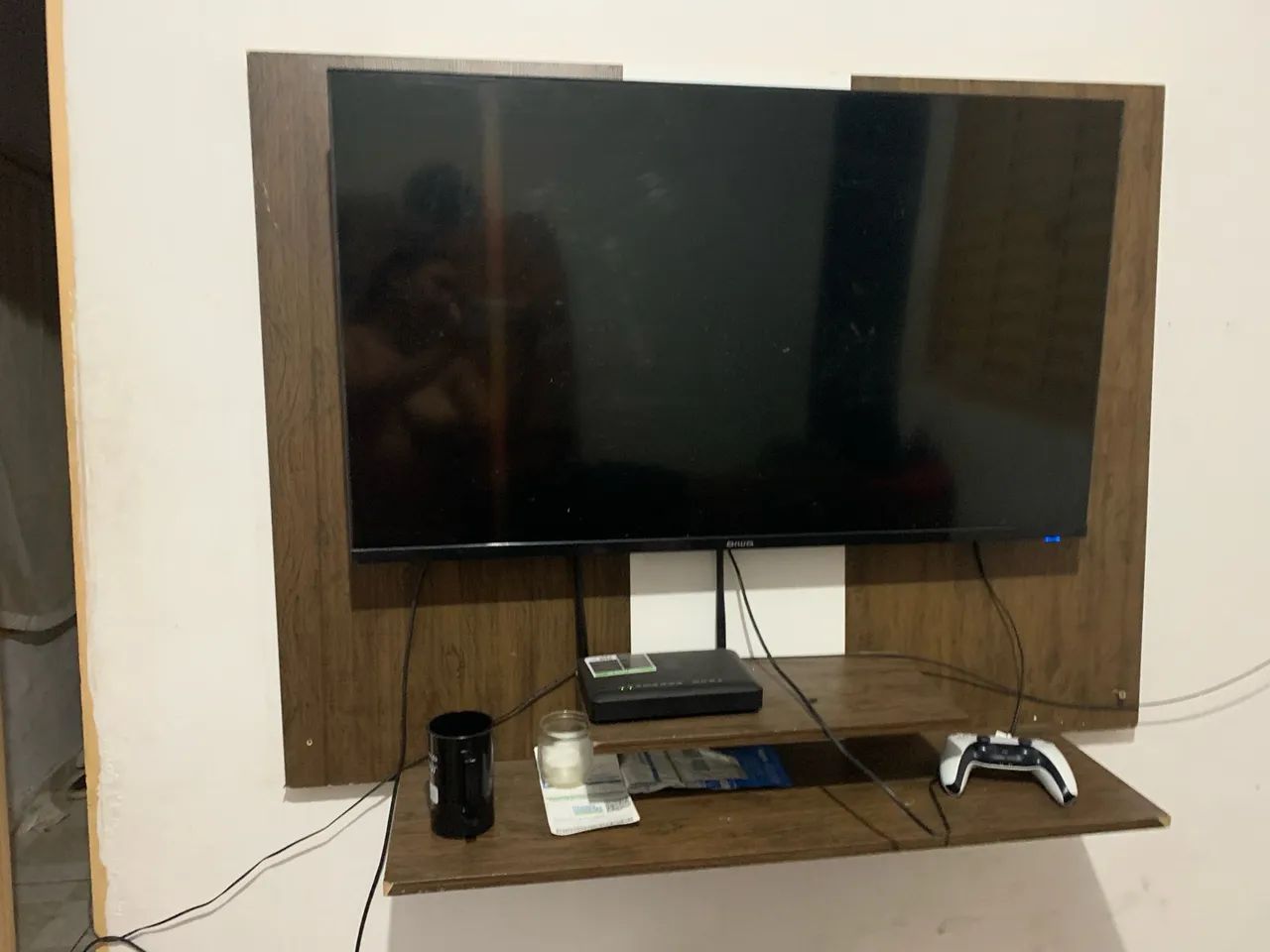 Painel - Foto 2