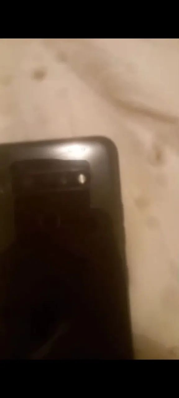 Celular LG 41s 32 gigas  - Foto 2