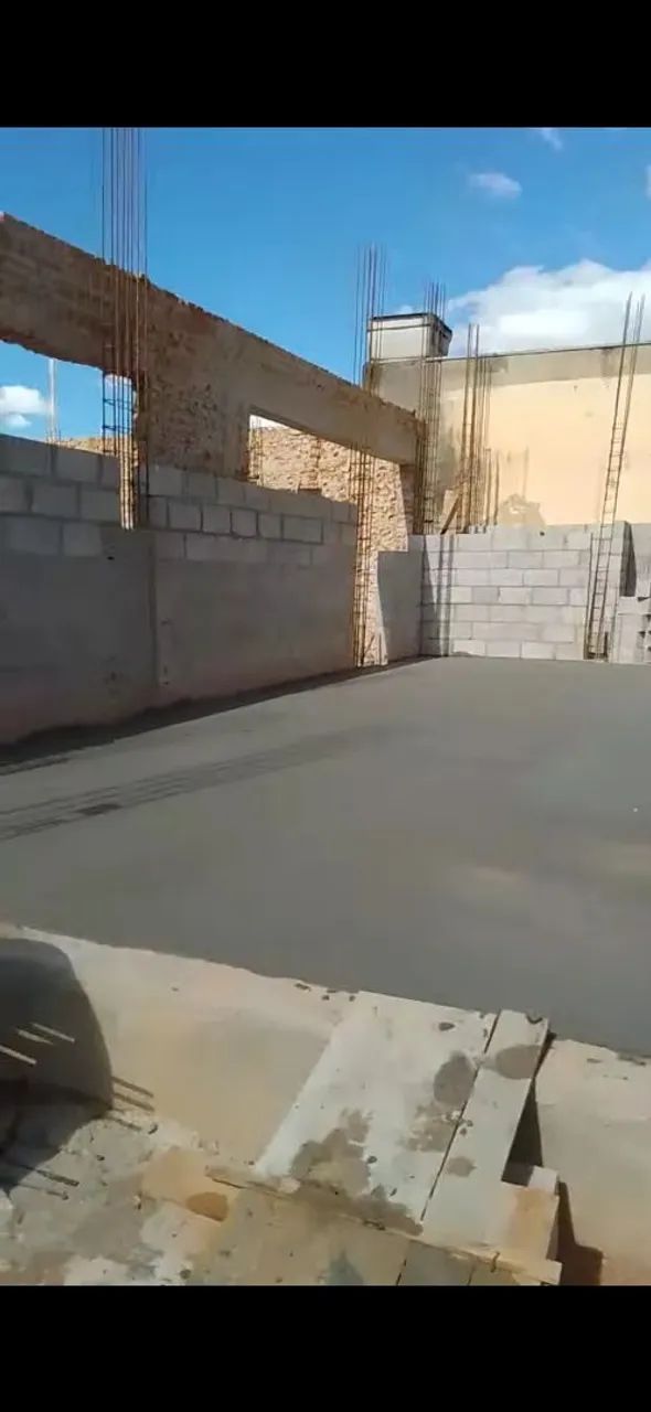 Pedreiro  - Foto 4