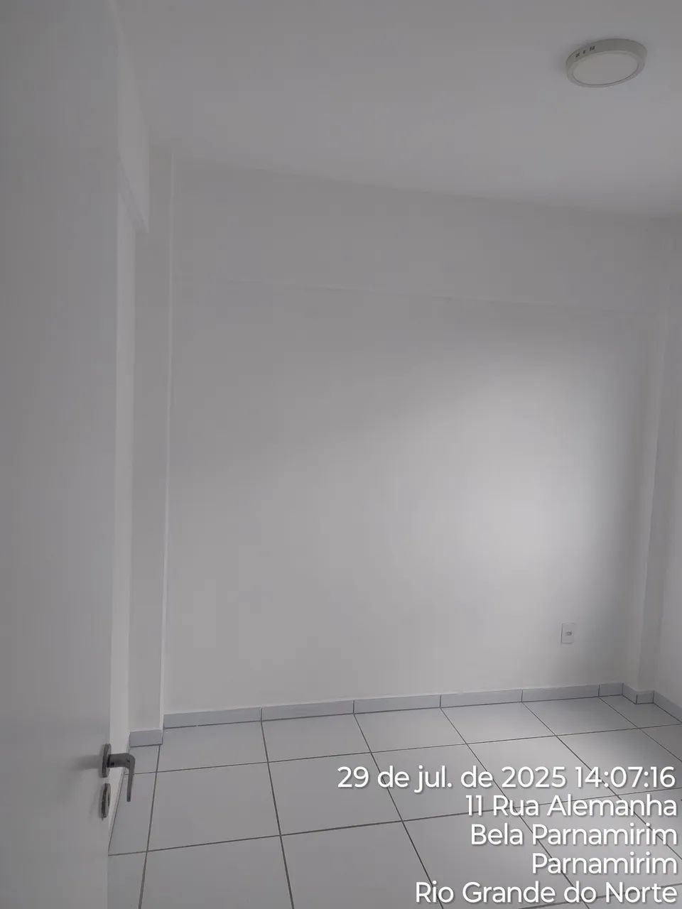 Condomínio residencial morarbem  - Foto 2