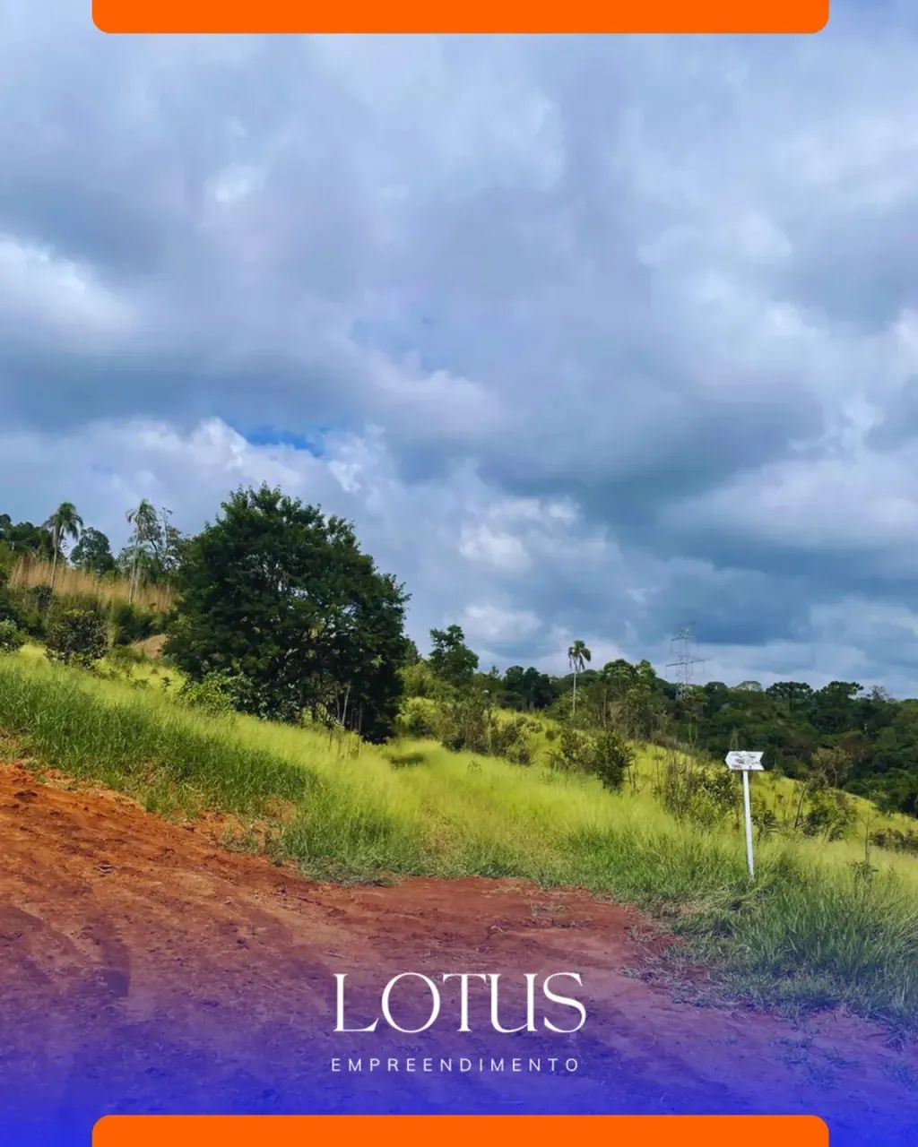 Imóvel para venda com 600 metros quadrados - Foto 5