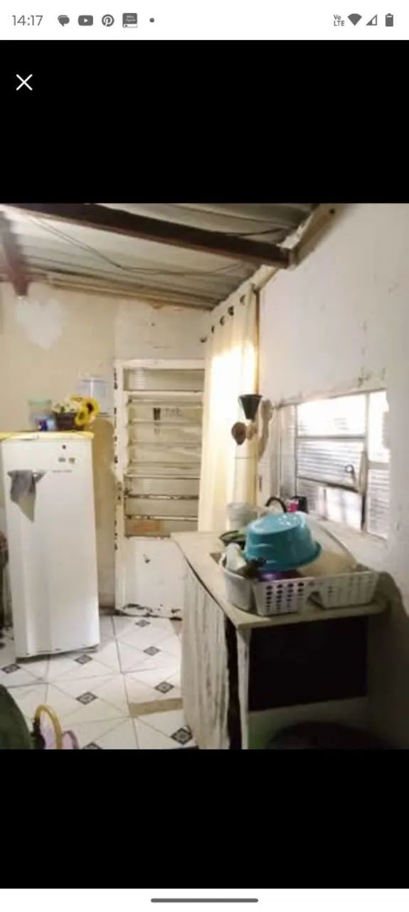 Casa a venda em viéla Cosmópolis SP  - Foto 3