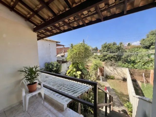 2 casas na Rasa / Bùzios - Foto 2