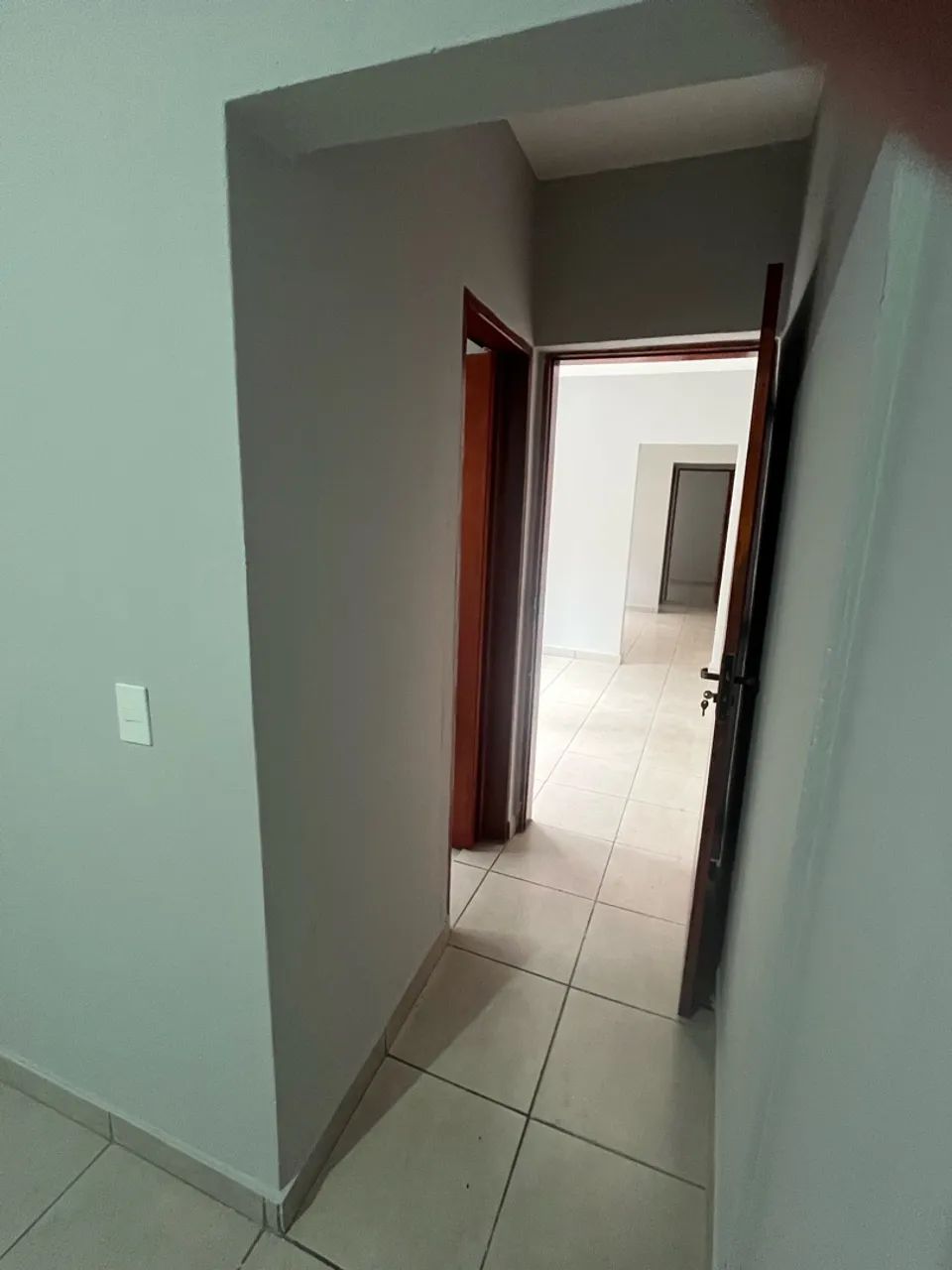 Casa para alugar - Vila da Conquista - Foto 3