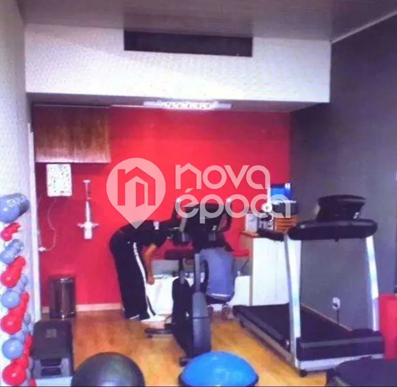 Leblon | Loja - Foto 4