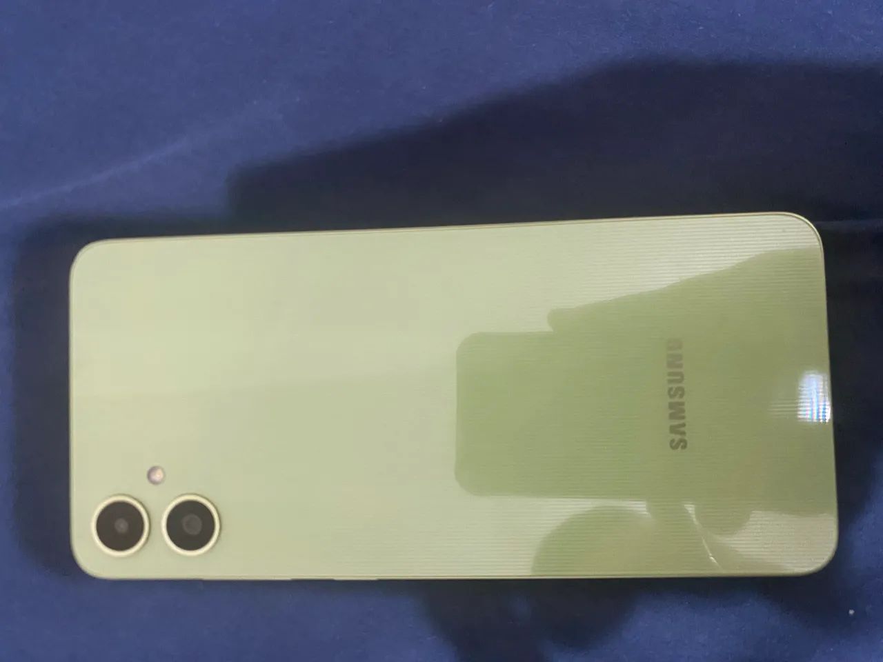 Celular - Foto 2