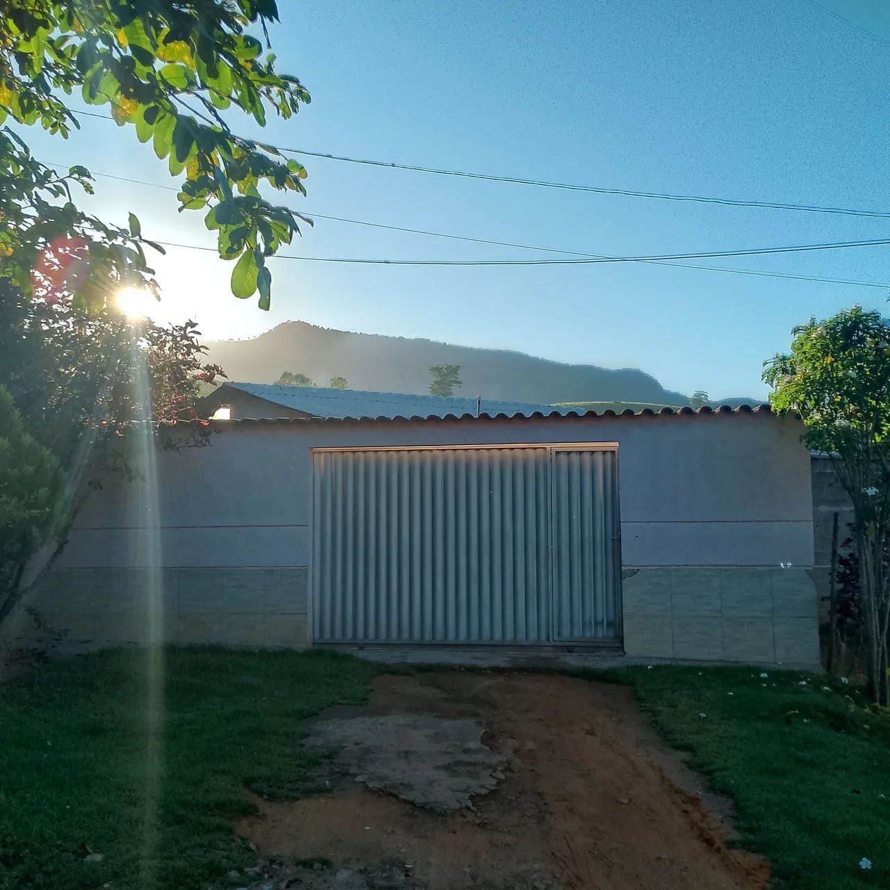 Foto - Anchieta - 
