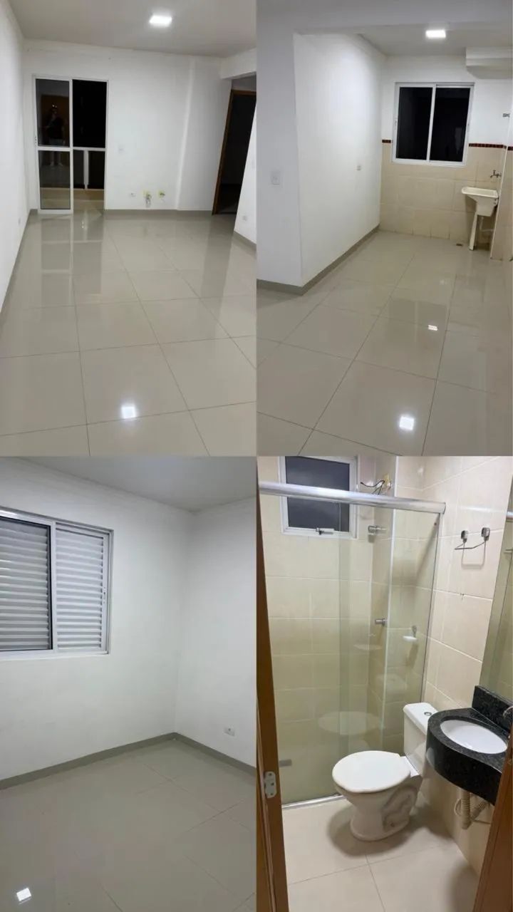 Foto - Maringá - Chácara Paulista