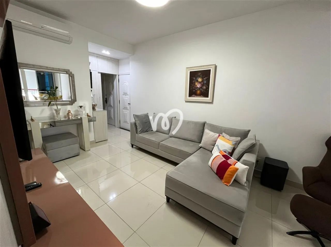 Apartamento 2 suites -Glória - Foto 5