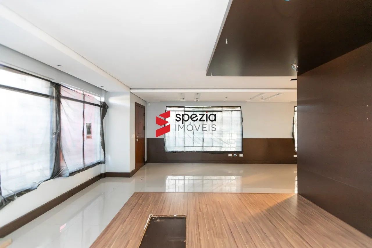 Casa comercial de esquina para locação! - Foto 4
