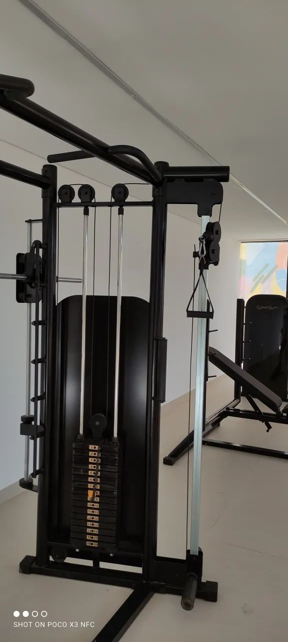 Vendo apto no Altiplano com ITBI e Cartório incluso - Foto 5