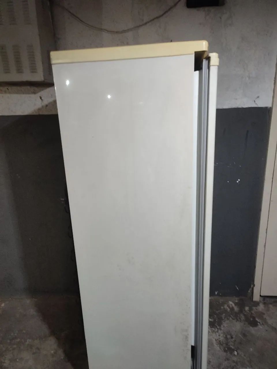 Freezer Electrolux - Foto 3