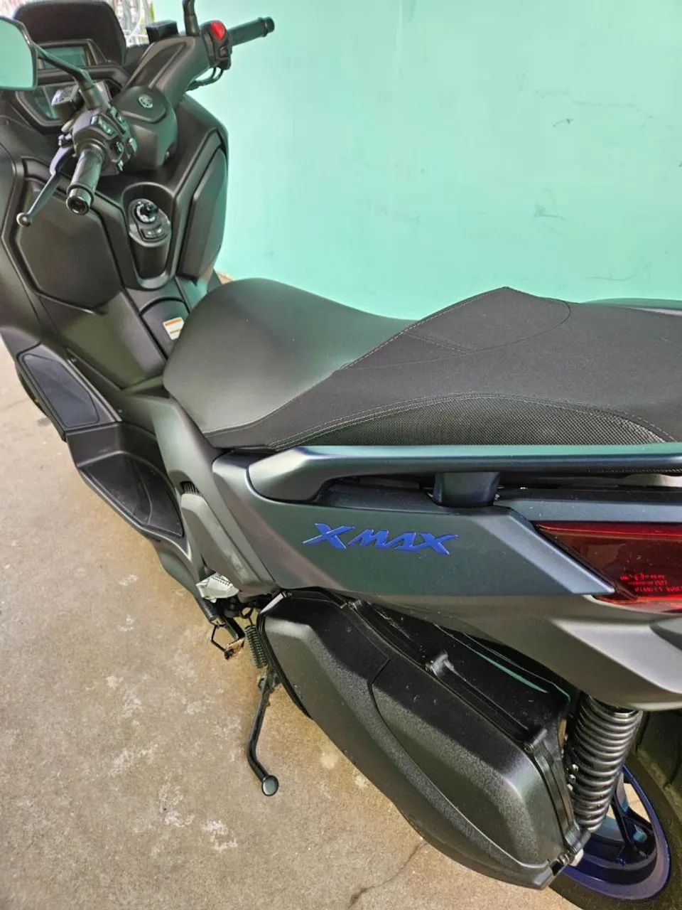 Xmax 2025 - Foto 5