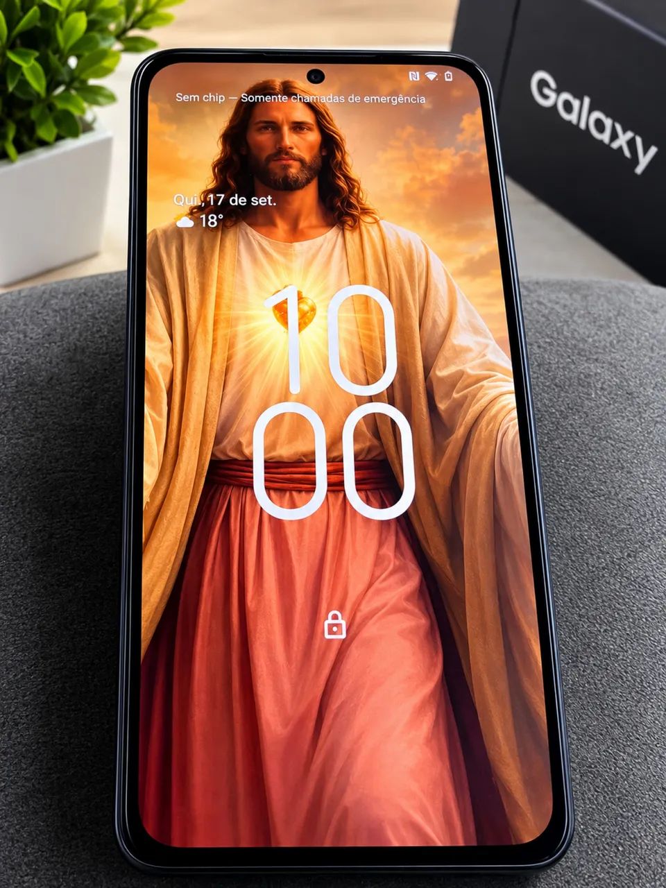 Moto G71 128 gb 