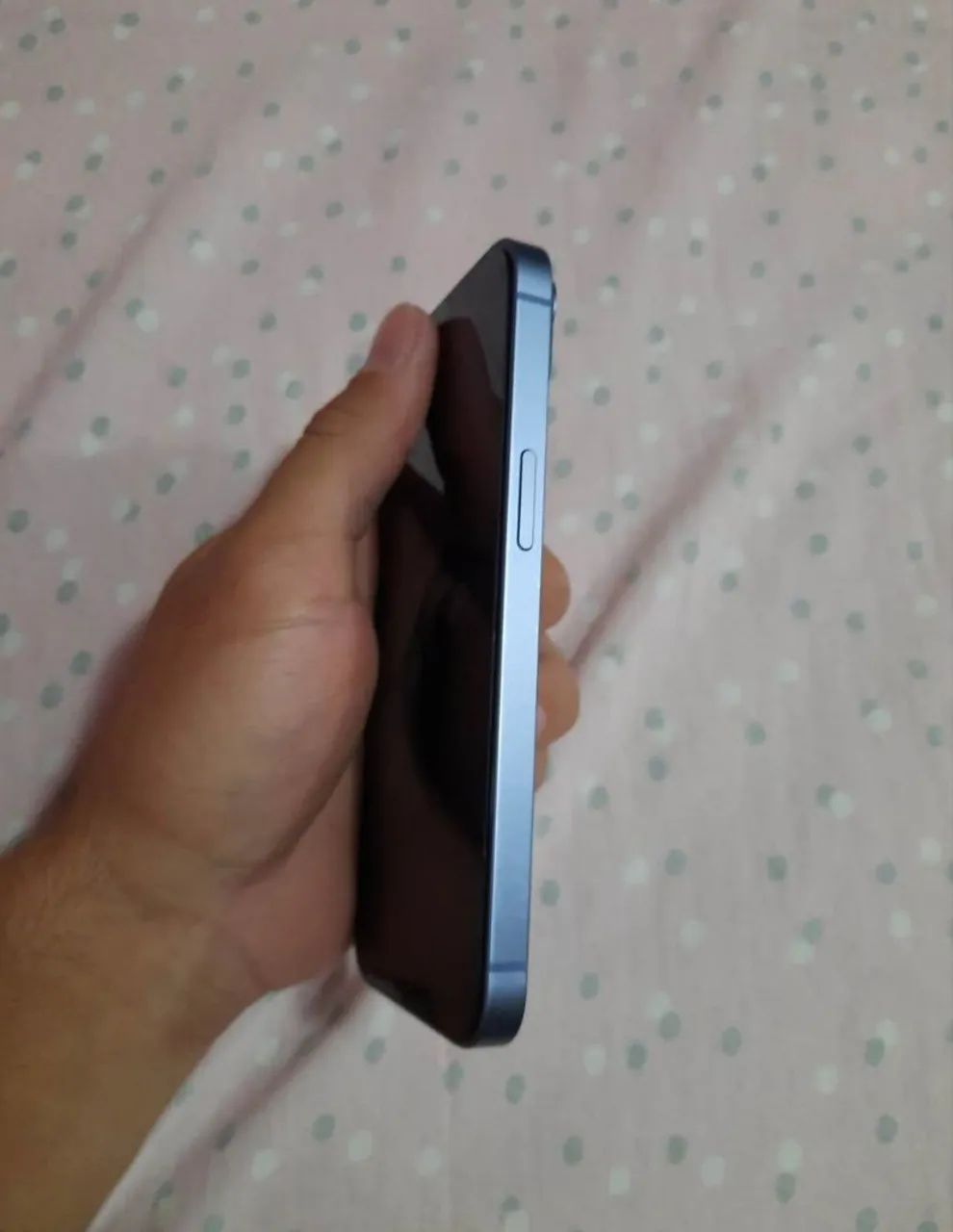 Iphone 14 128GB - Foto 3