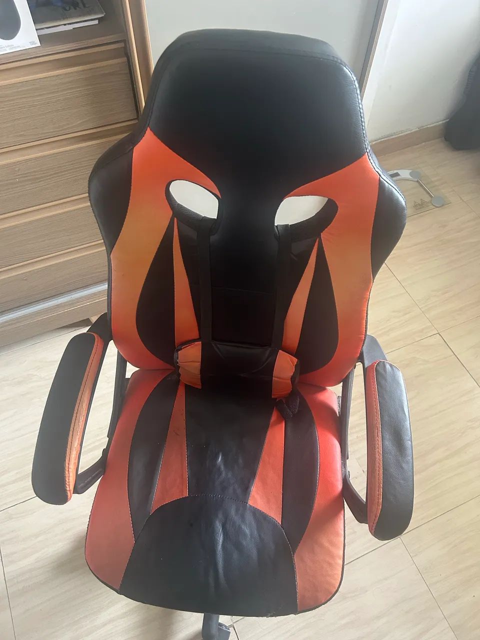 Cadeira Gamer - Foto 2