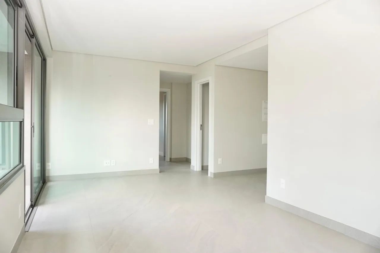 Apartamento à Venda - São Pedro, 2 Quartos, 80 m2 - Foto 4