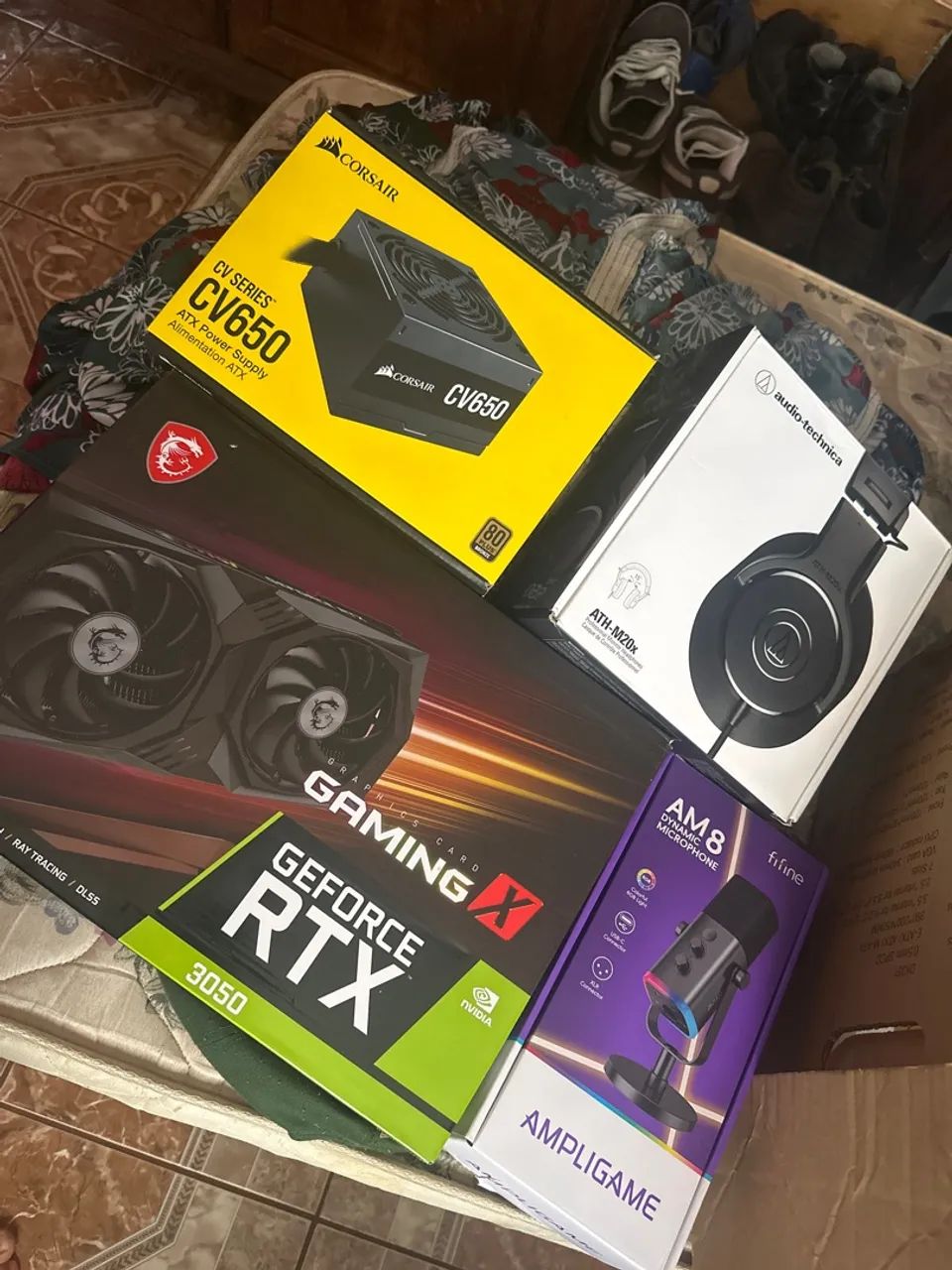 Pc gamer  - Foto 4