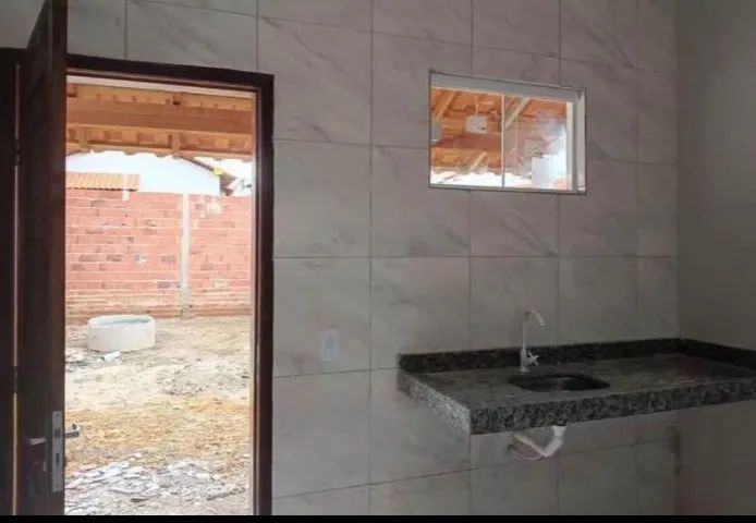 IMÓVEL A VENDA - emy - Foto 3
