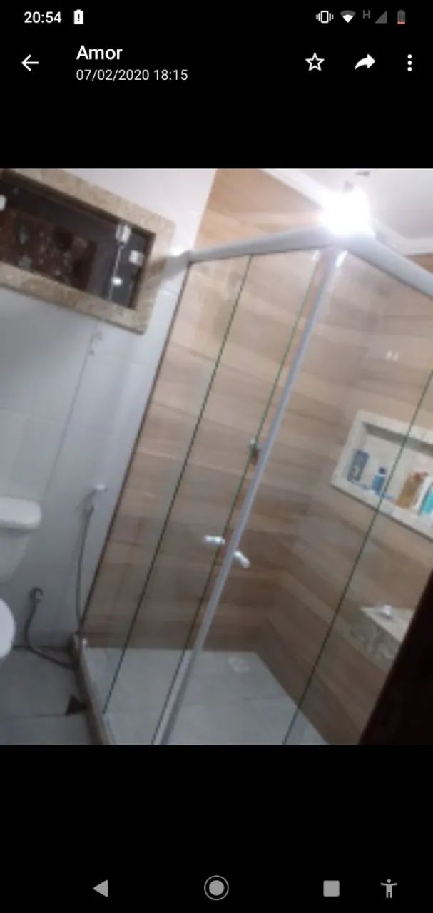 Vendo Casa na Barra/ Marataízes  - Foto 4