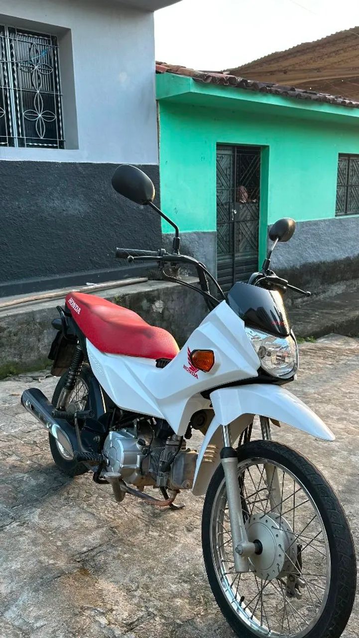 Para vender rápido. - Foto 3