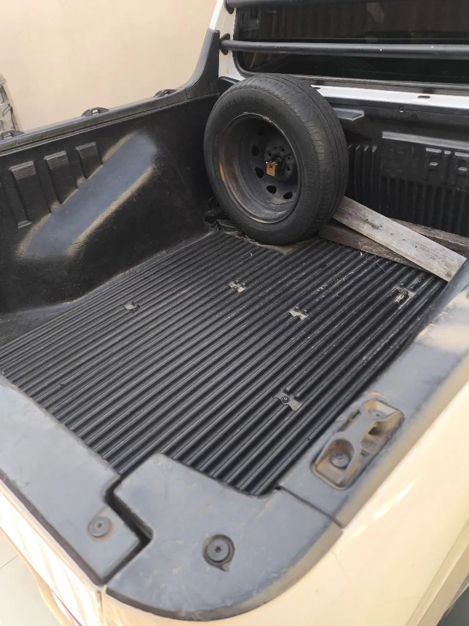 Carreto