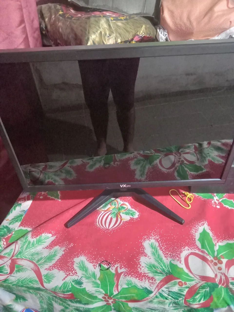 Monitor VX190g