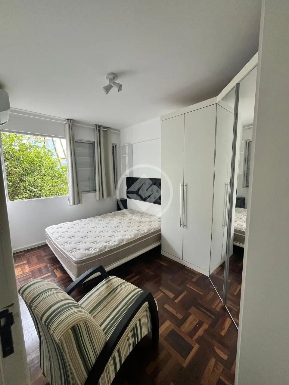 APARTAMENTO - Trindade - DP-358494 - Foto 3