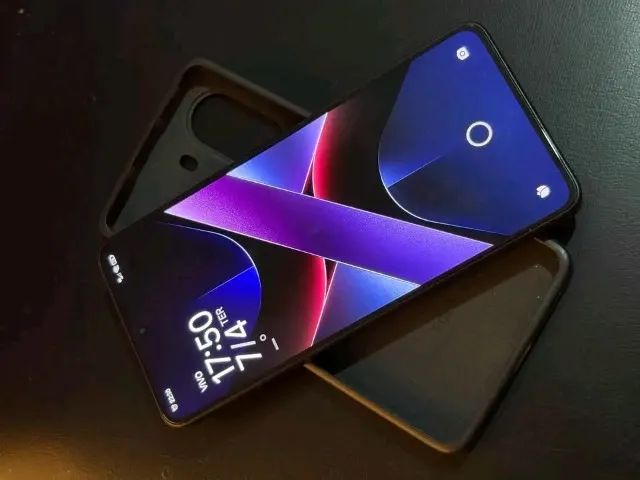 X7 PRO 512gb