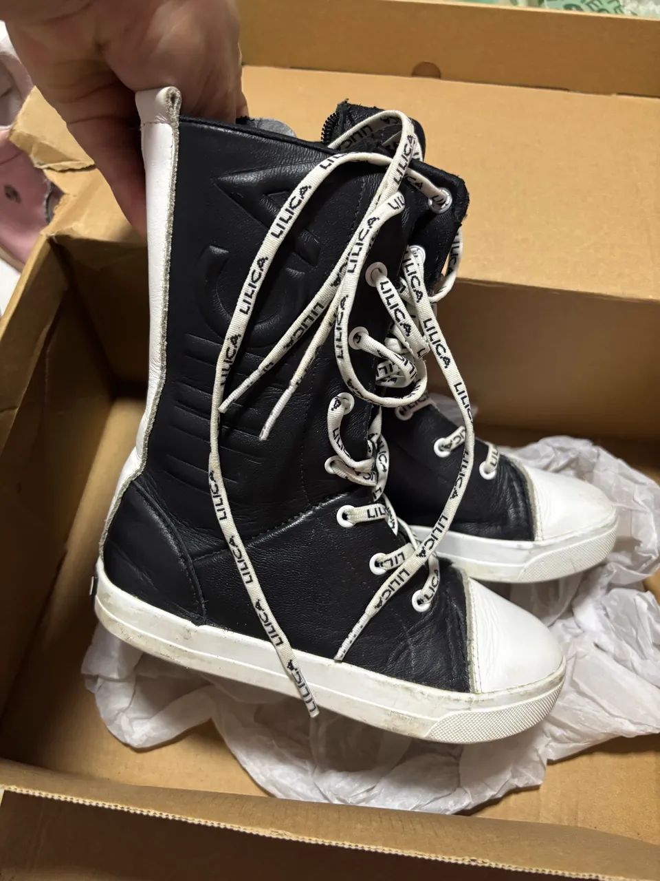 Vendo sapatos infantis  - Foto 4