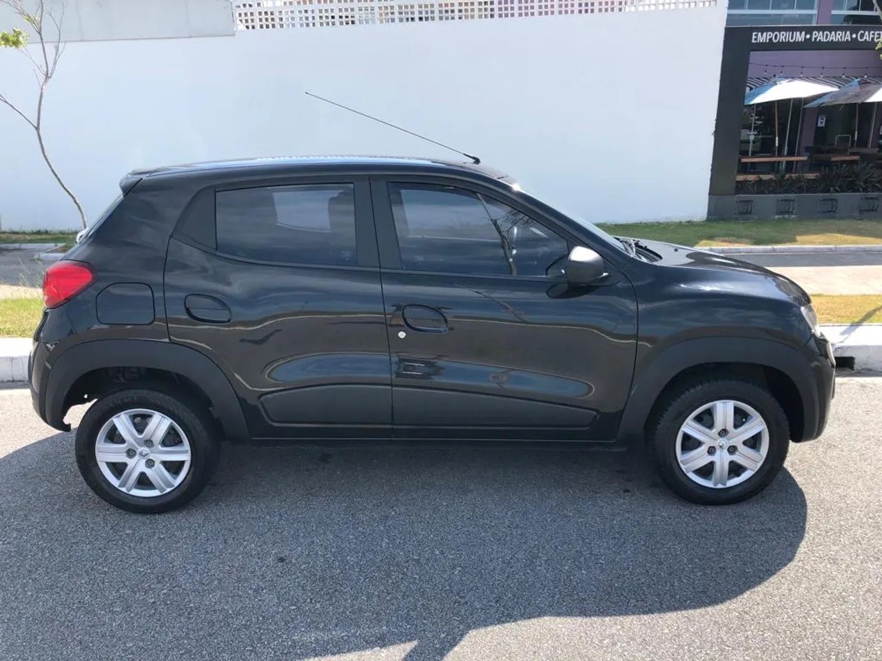 Aluguel/locação veículo para Uber