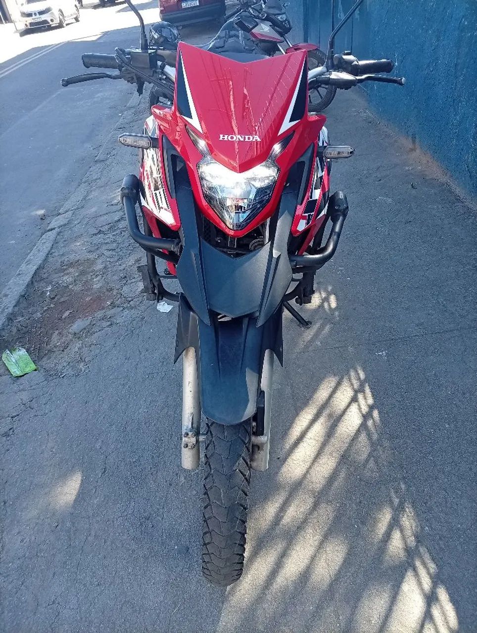 Único dono  - Foto 4