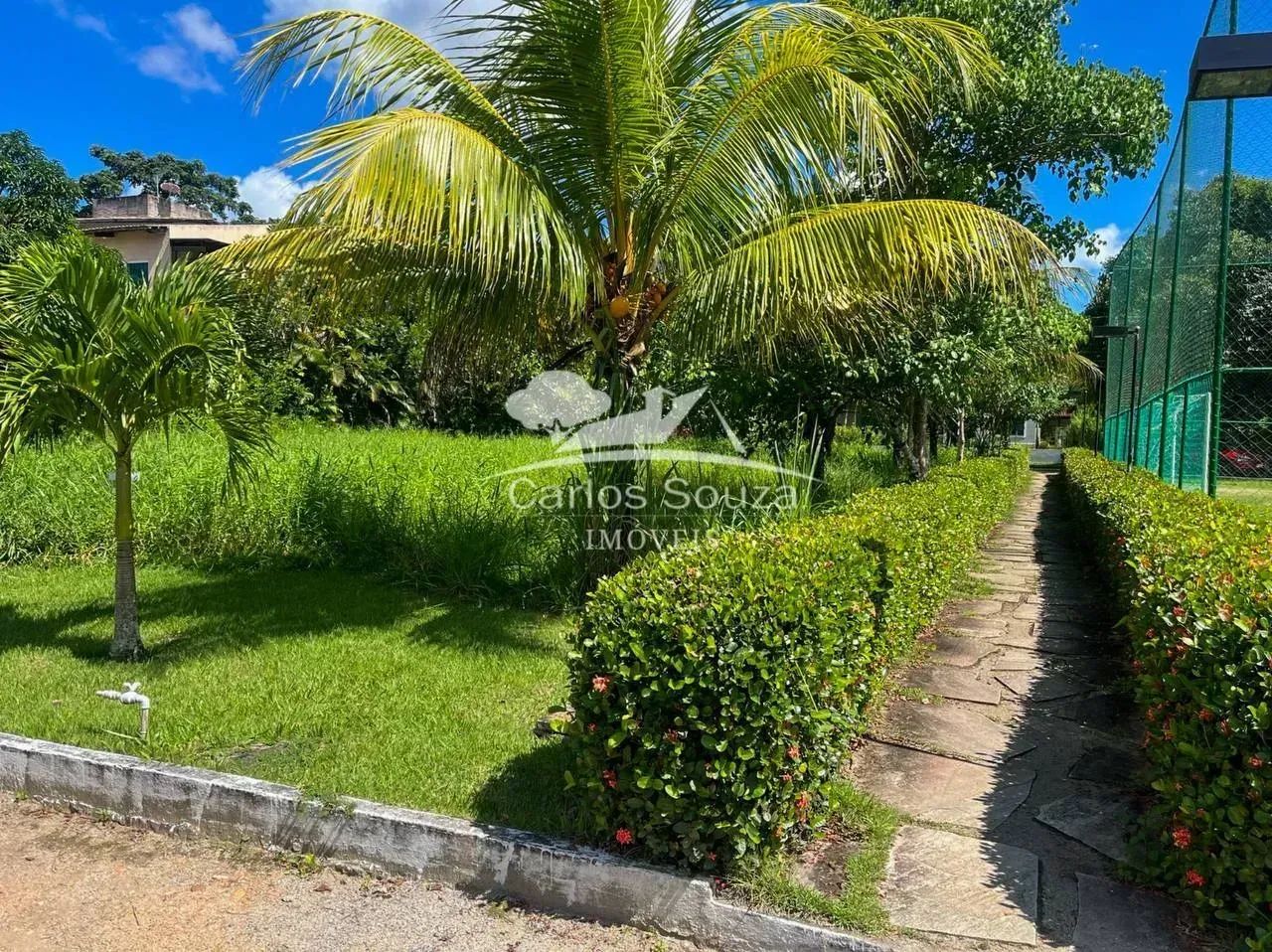 TERRENO EM CONDOMINIO CÓD.368 - Foto 4
