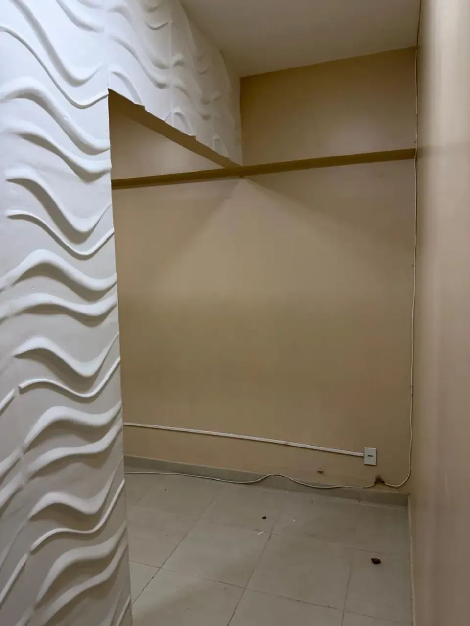 Sala comercial no Eliza Miranda Mall C/ divisórias e mais - Foto 3