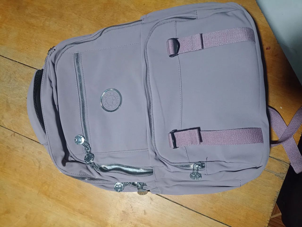 Bolsa  - Foto 3