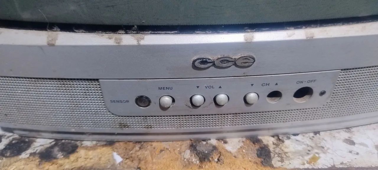 TVs com defeito - Foto 2