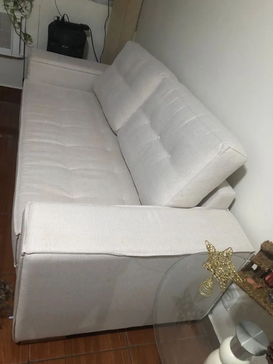 Sofá  - Foto 2