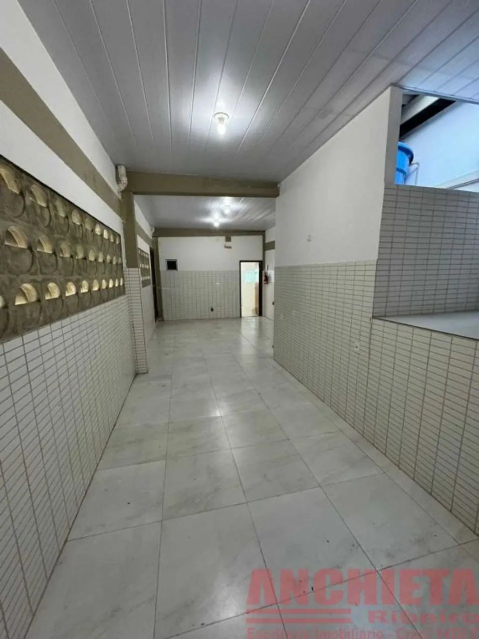 Alugo ótimo galpão para loja com 300m2 próximo a Epitácio Pessoa - Foto 5