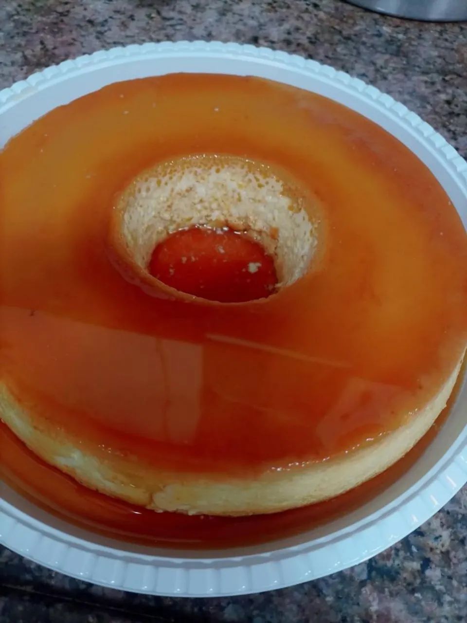 Bolos da Glorinha Gesta - Foto 4