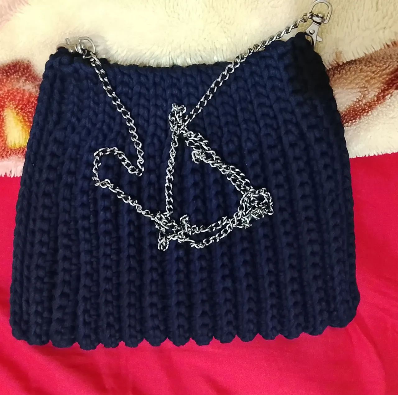 Bolsa 