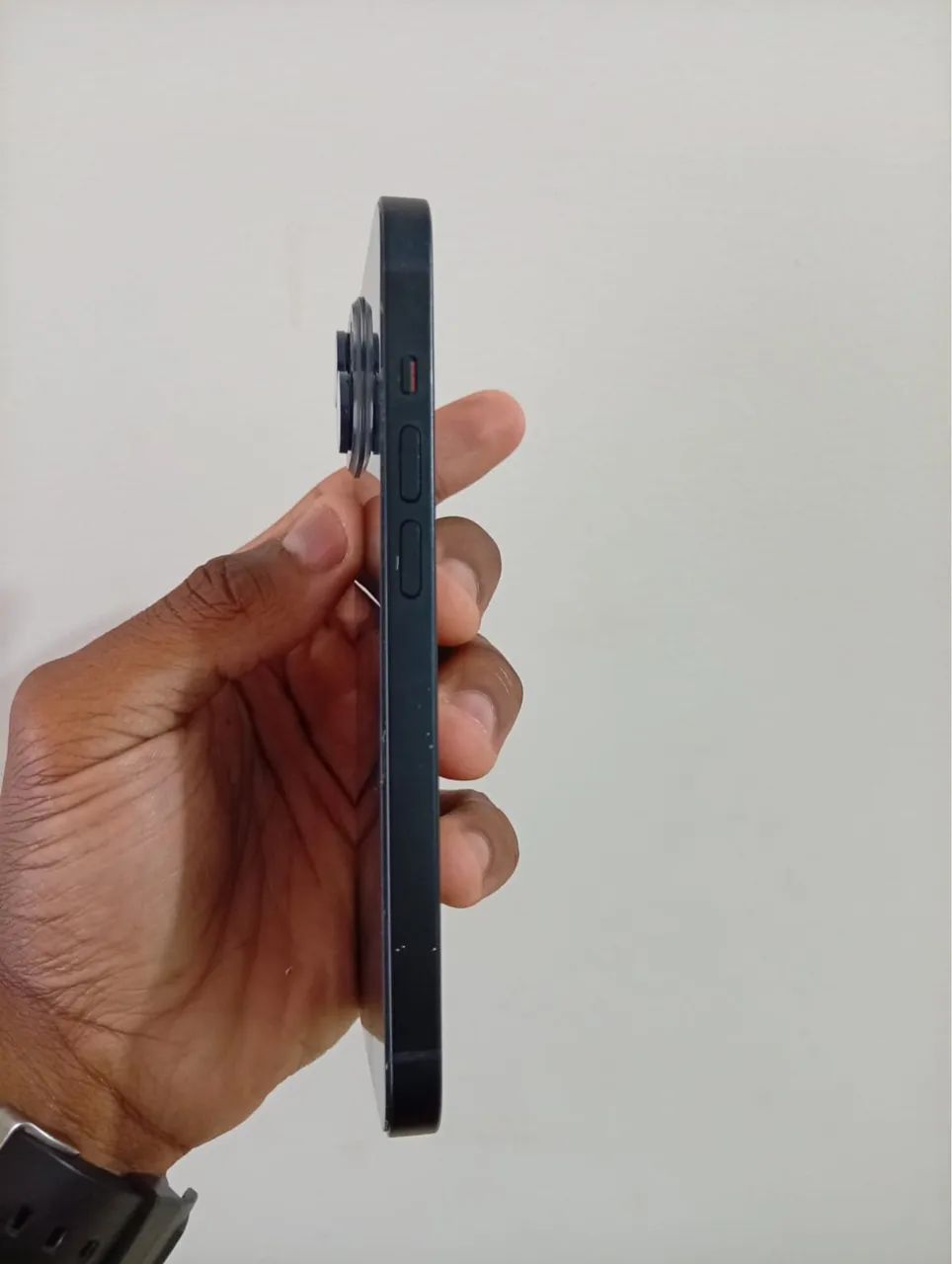 iPhone 14 128GB  - Foto 3