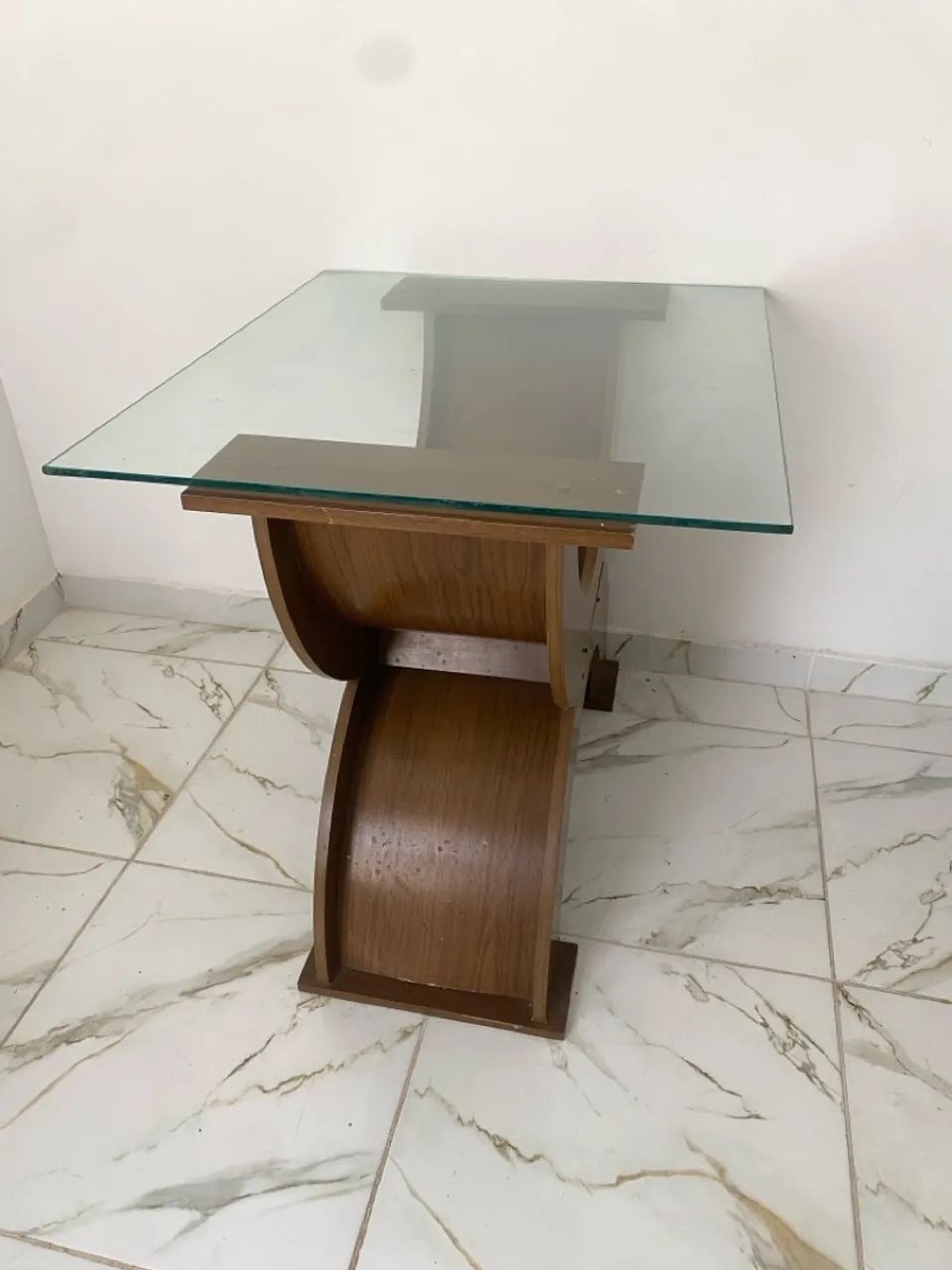 Mesa - Foto 2