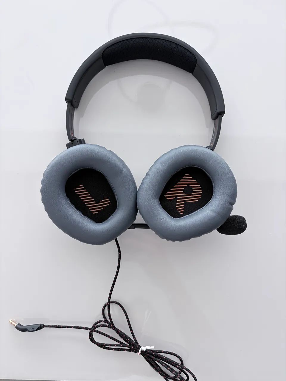 JBL Quantum 100 M2 - Foto 3