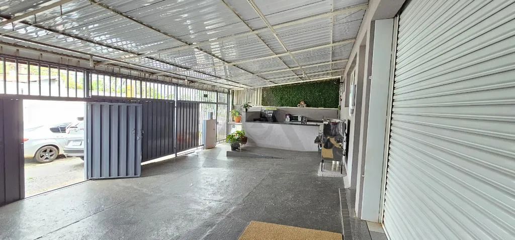 Salão à venda e para alugar em Campinas, Jardim Chapadão, com 735 m² - Foto 2