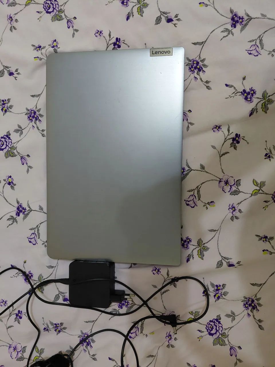 Notebook lenovo - Foto 4