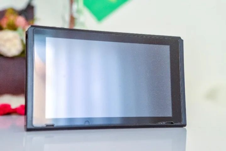 Nintendo Switch (Modelo Original) - Foto 2